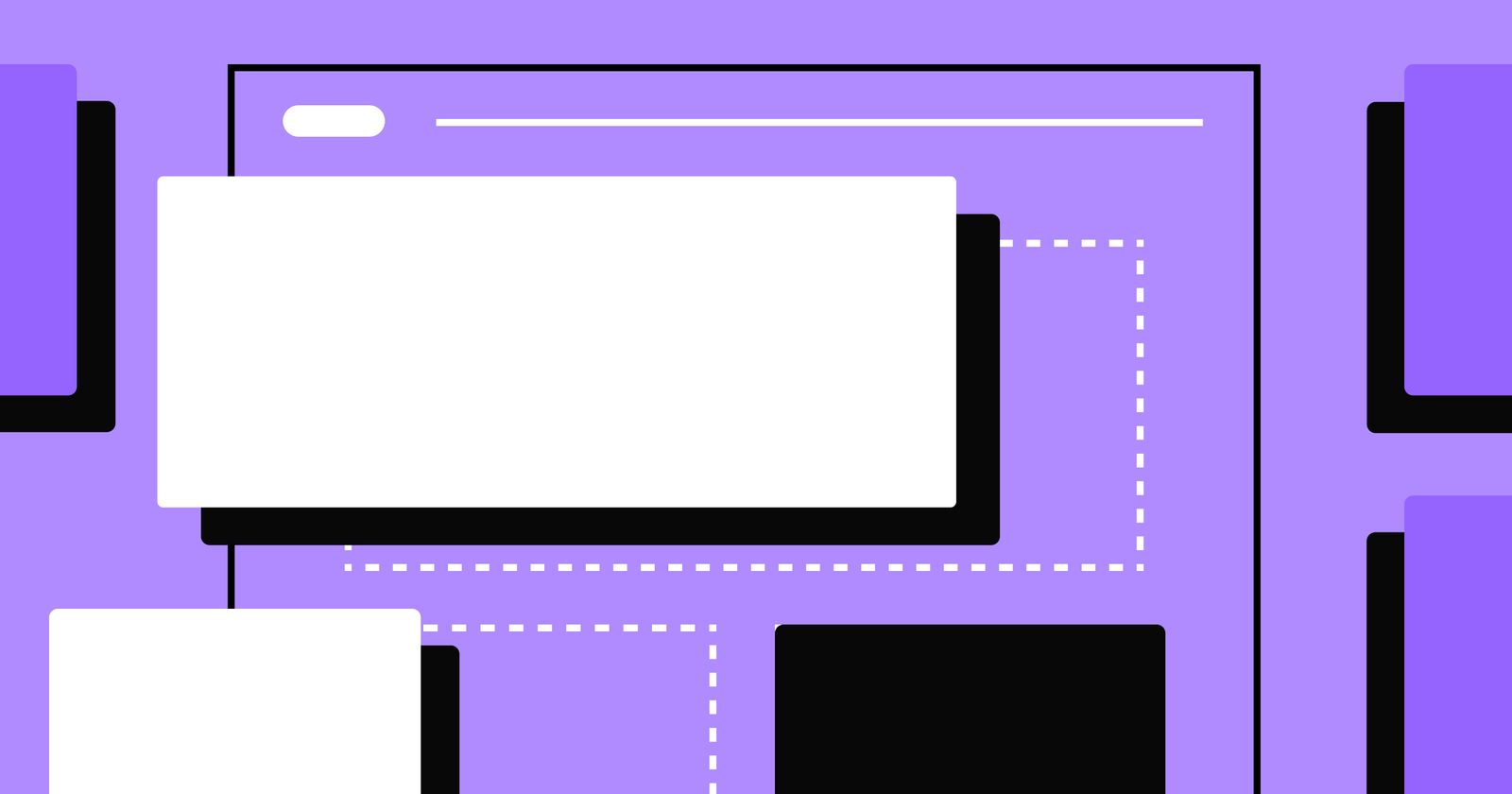 How leading companies optimize their websites to drive conversions and revenue