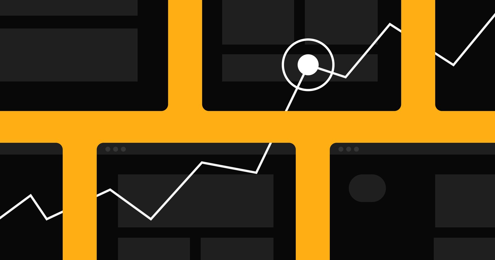 Performance branding: merging data and creativity to drive measurable results