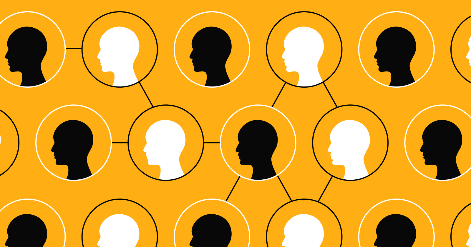 How to strike a balance between website personalization and privacy