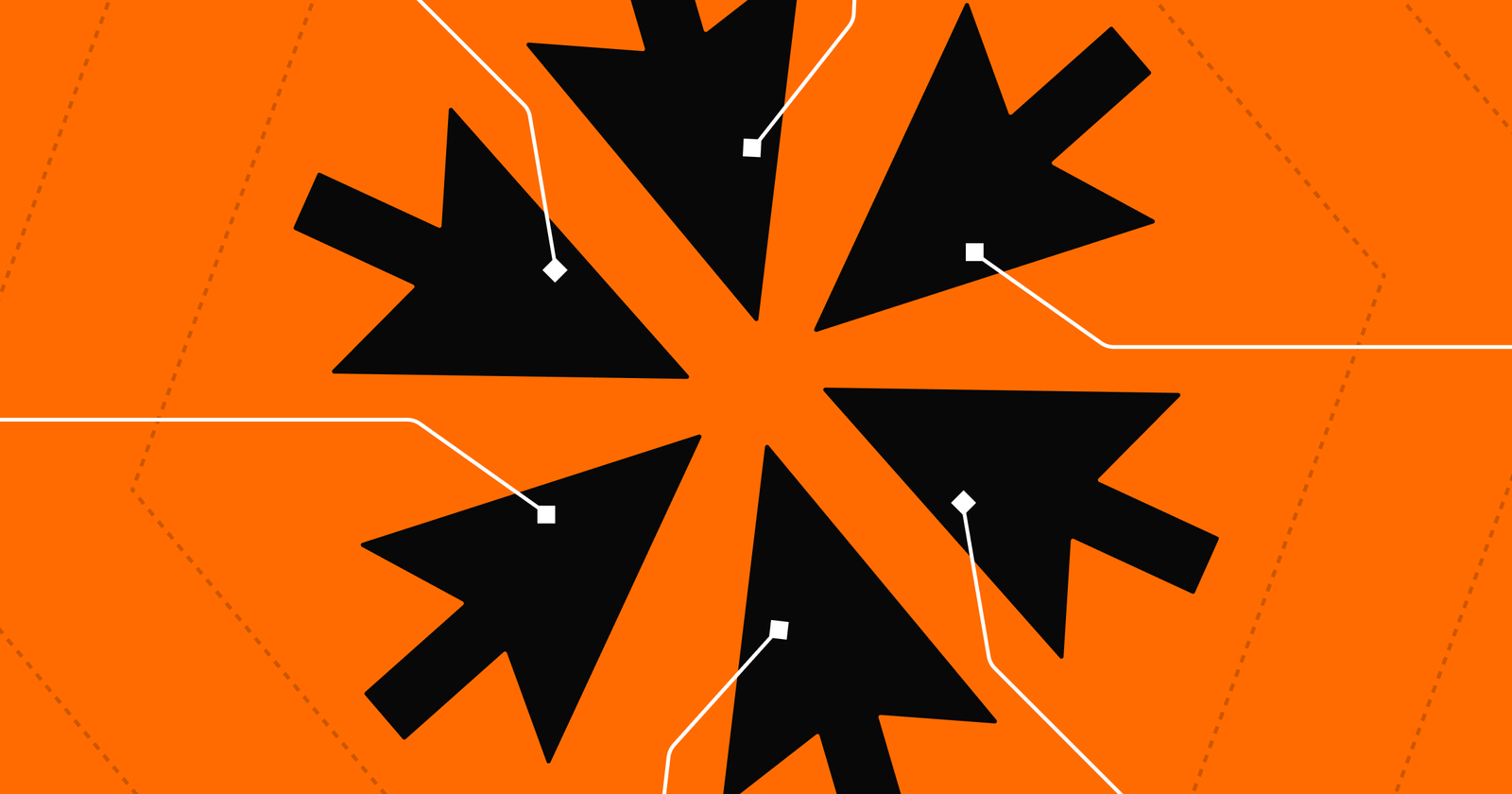 Website collaboration: the key to agility and conversion