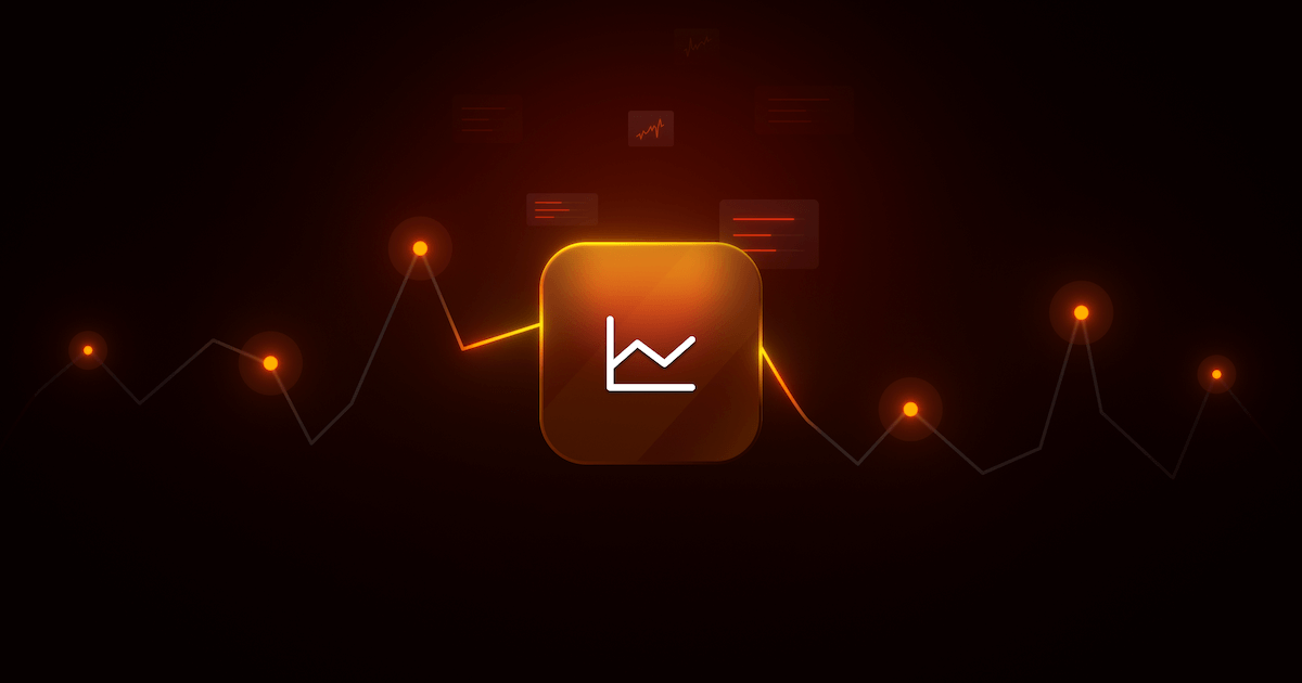 Make data-driven decisions with Webflow Analyze